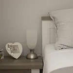Apartman Sofija