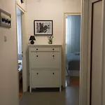 Apartman Sofija
