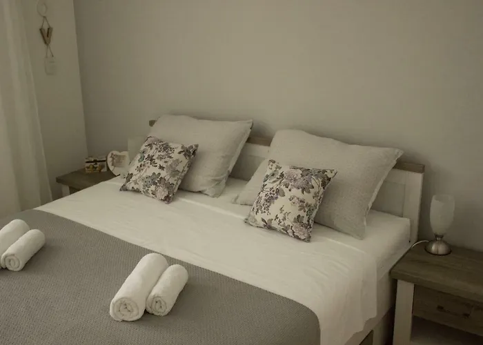 Apartman Sofija
