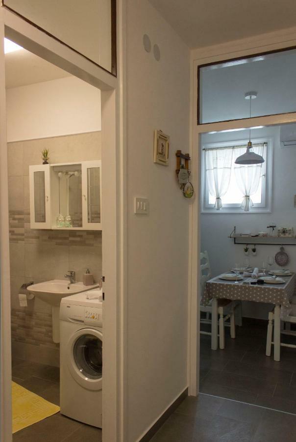Sofija Apartment Zadar