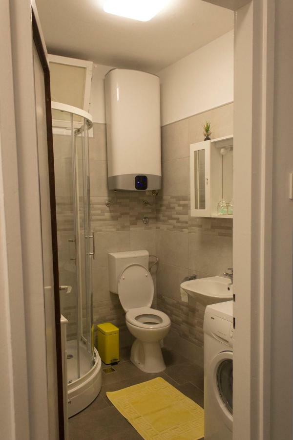 Apartment Sofija