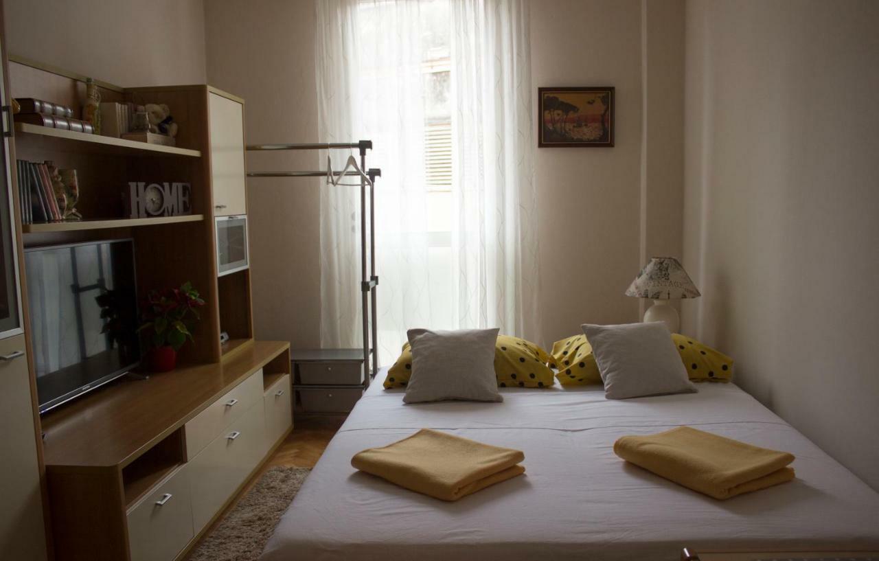 Sofija Zadar