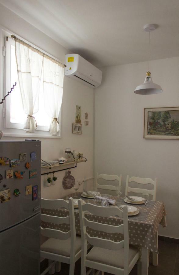 Sofija Apartment Zadar