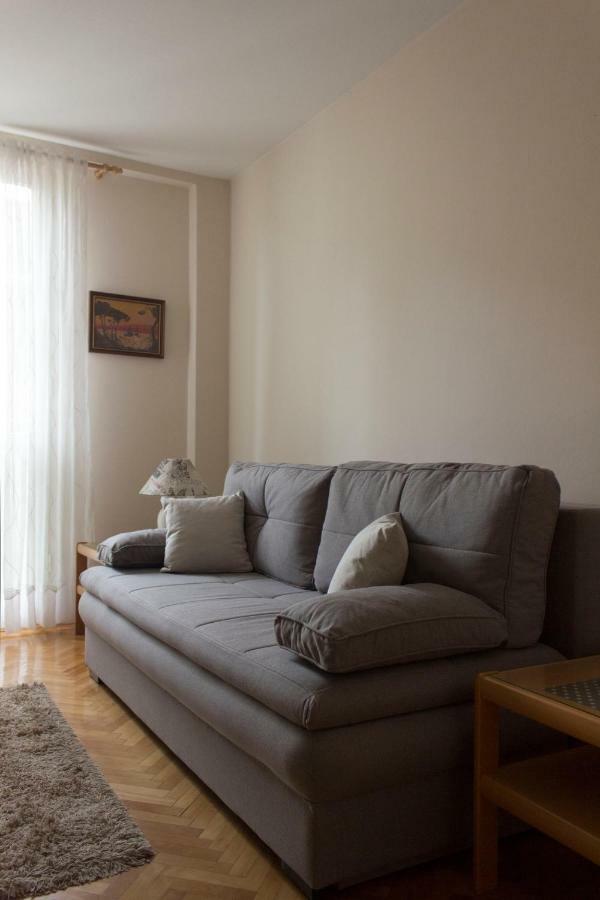 Apartment Sofija
